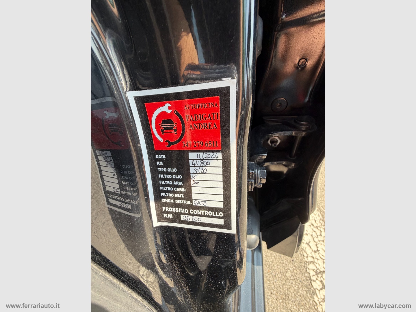 Clio TCe 12V 90CV GPL 5p. Moschino Int. - immagine 14