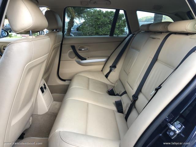 320d Eletta - immagine 14