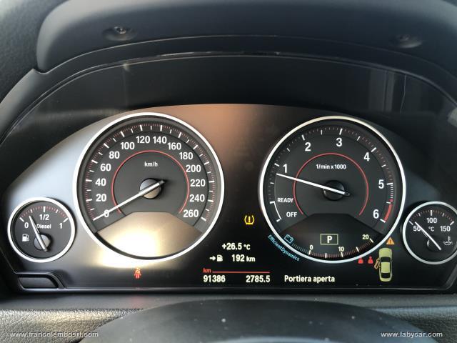 420d Coupé - immagine 14