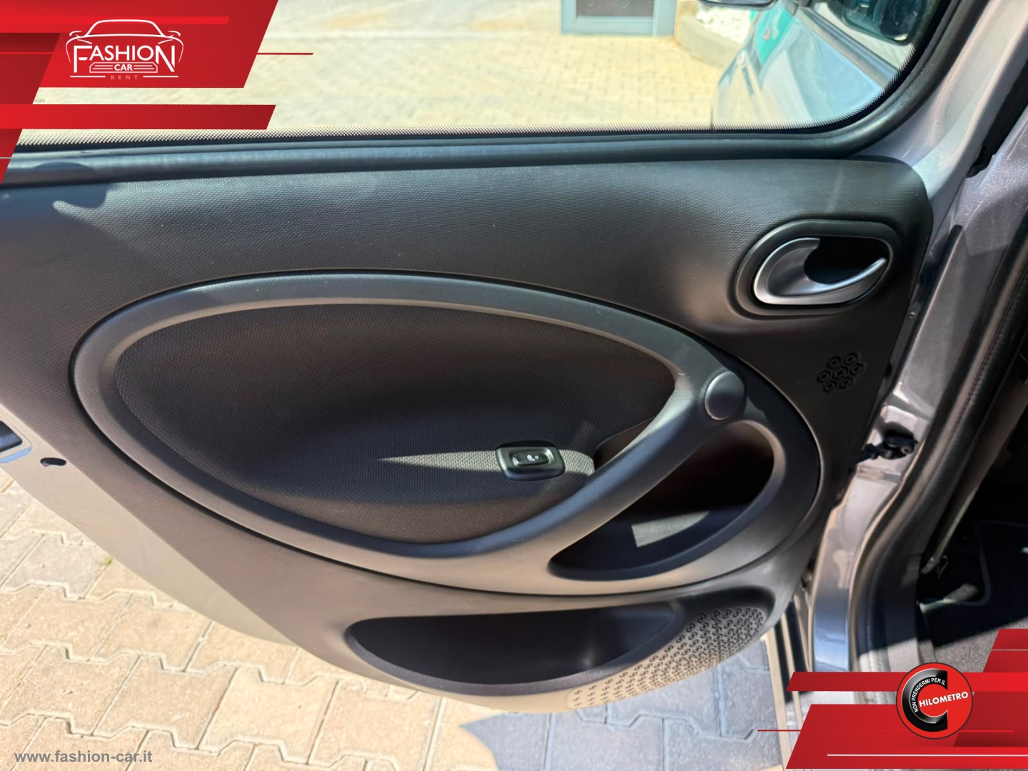 forfour EQ Prime - immagine 14