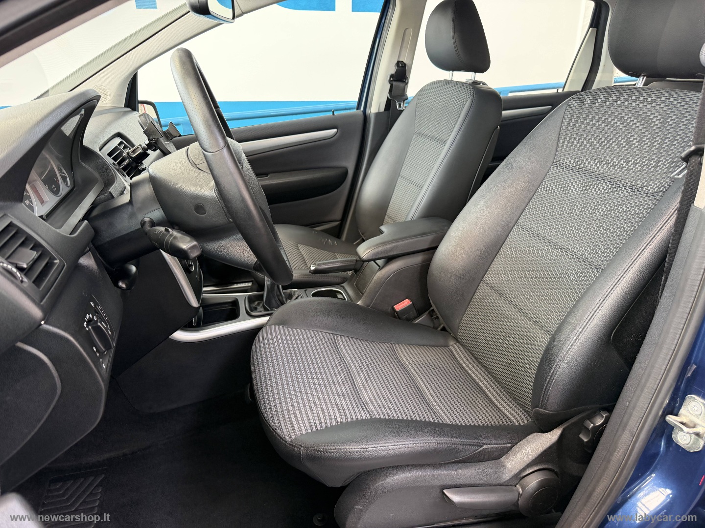 B 150 NEOPATENTATI - immagine 14