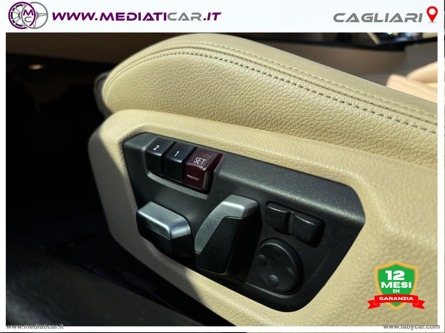 430d Coupé Sport - immagine 14