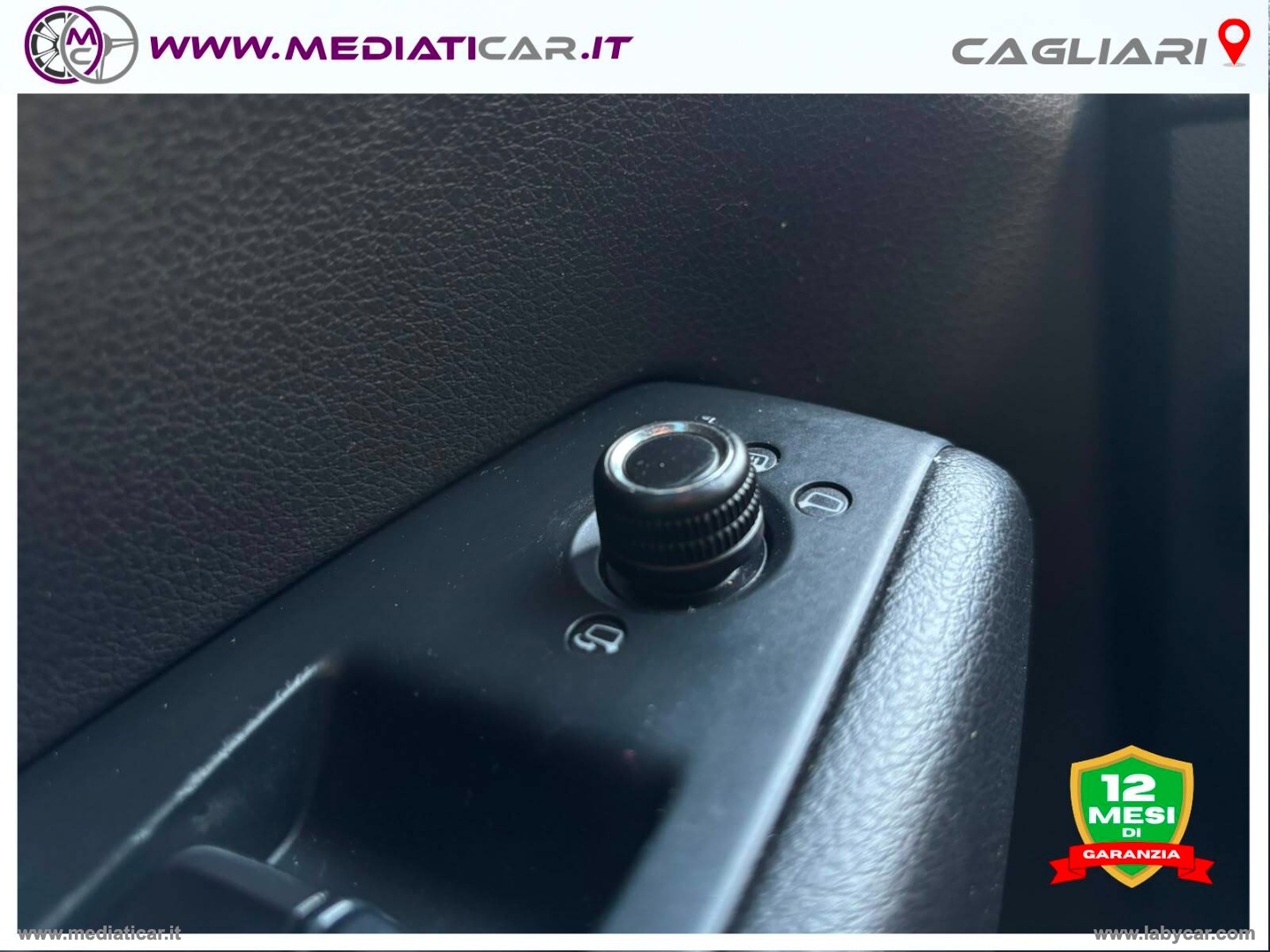 Q5 3.0 V6 TDI quattro S tr. Adv. Plus - immagine 14