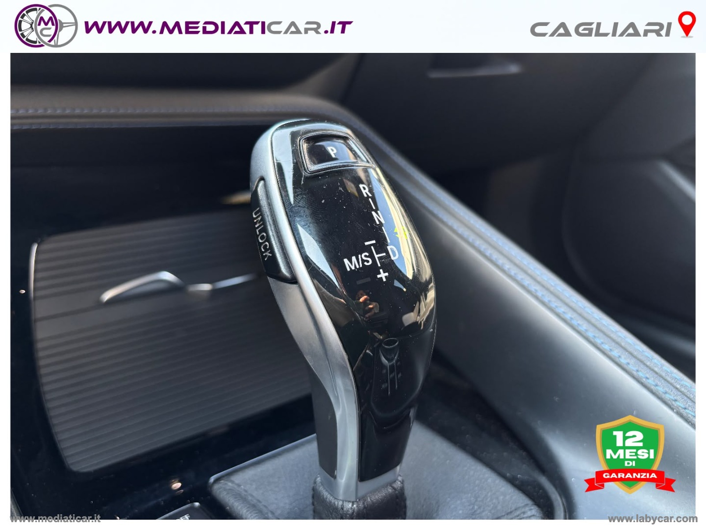 X2 sDrive18d Msport - immagine 14