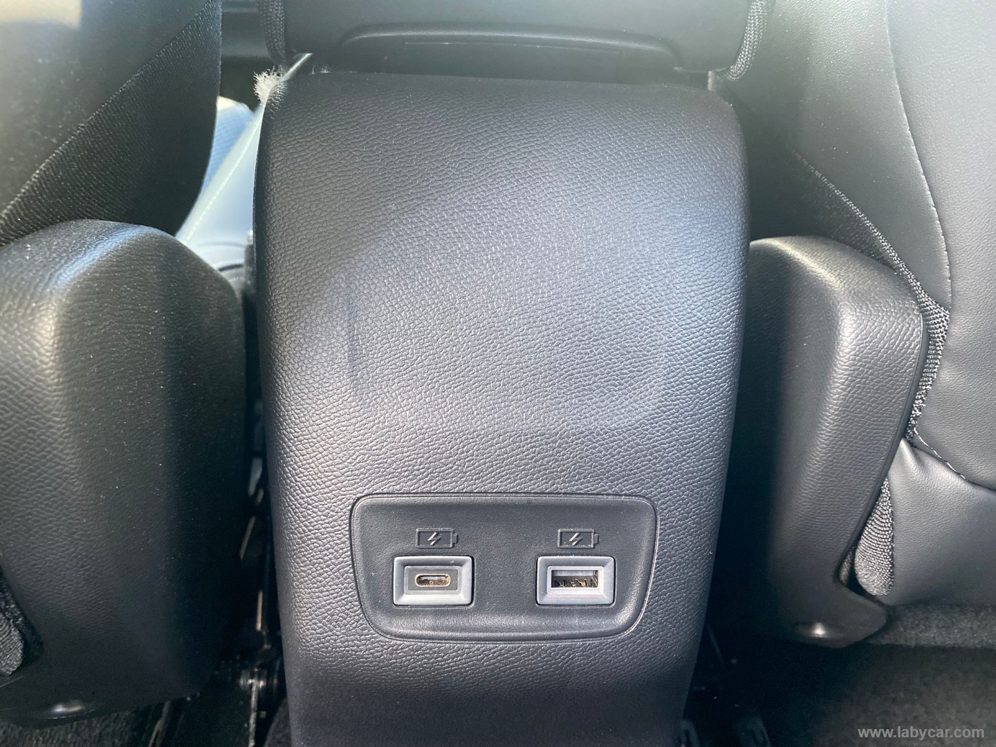 208 PureTech 100 S&S 5p. GT - immagine 14