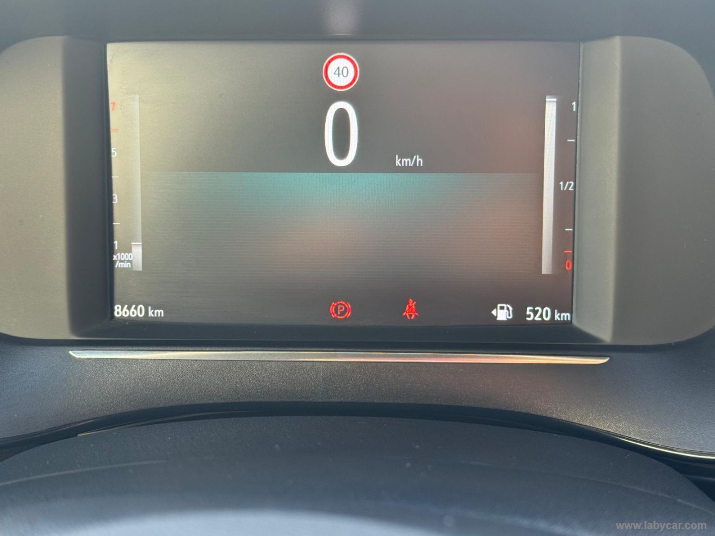 Corsa 1.2 100 CV GS - immagine 14
