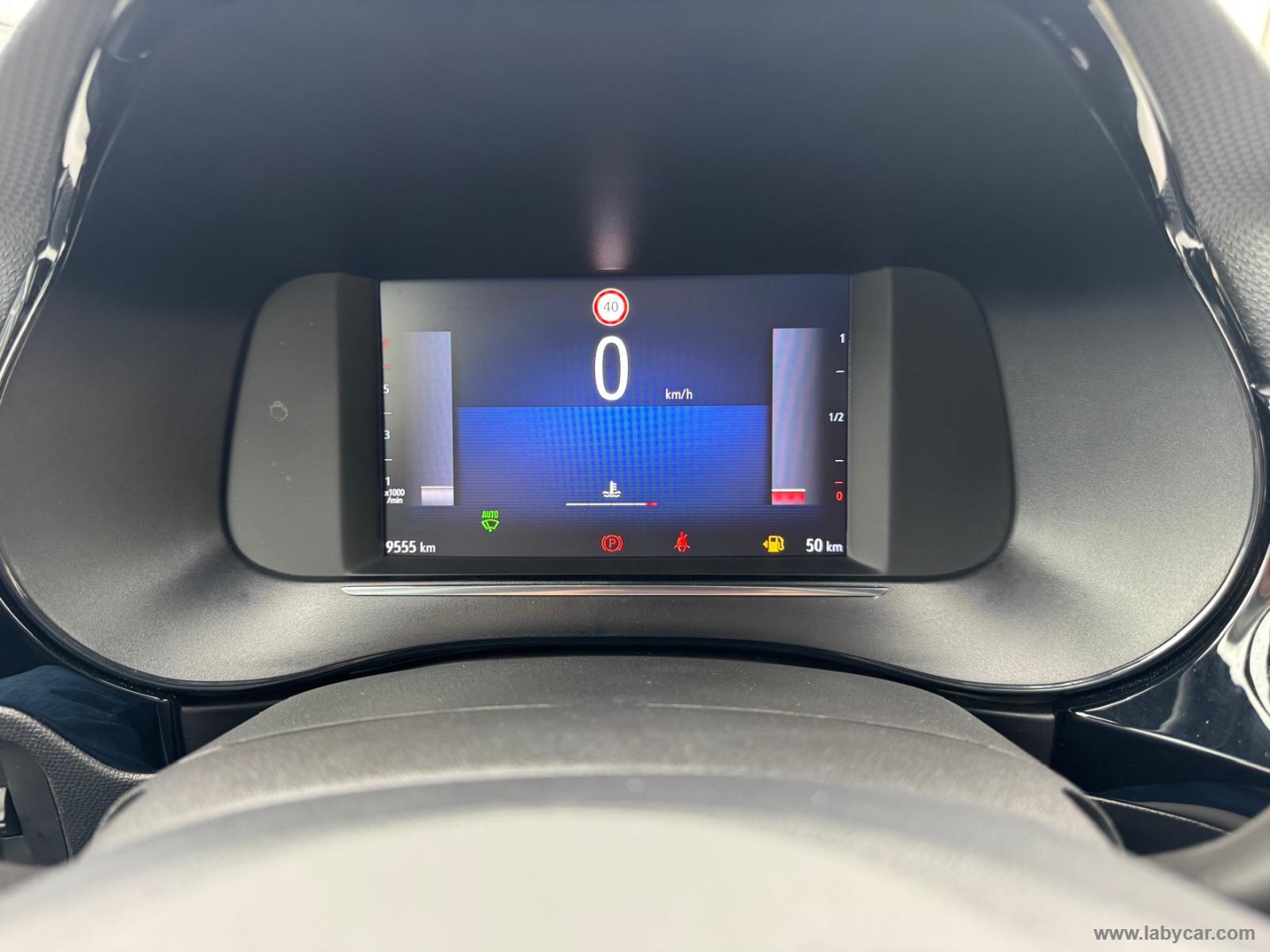 Corsa 1.2 100 CV GS - immagine 14