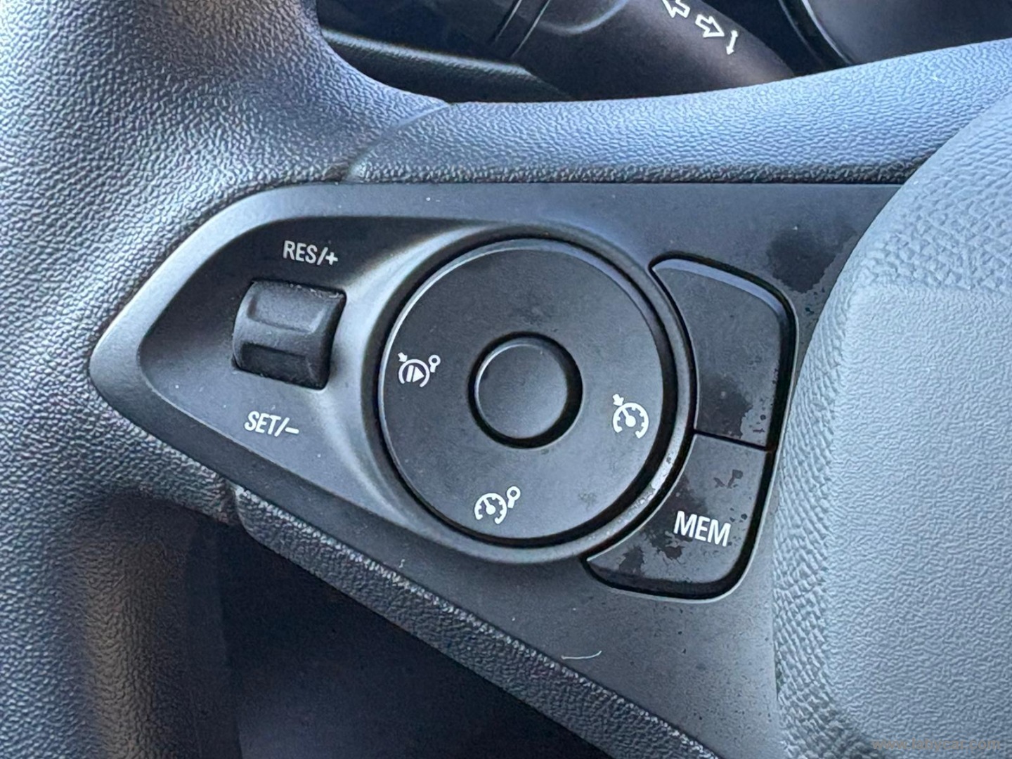Corsa 1.2 100 CV Edition - immagine 14