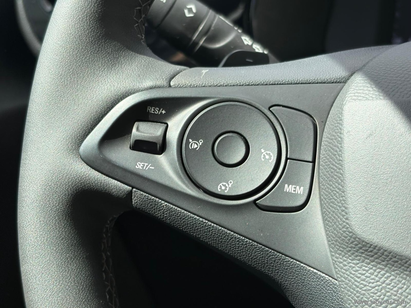Corsa 1.2 100 CV aut. Edition - immagine 14