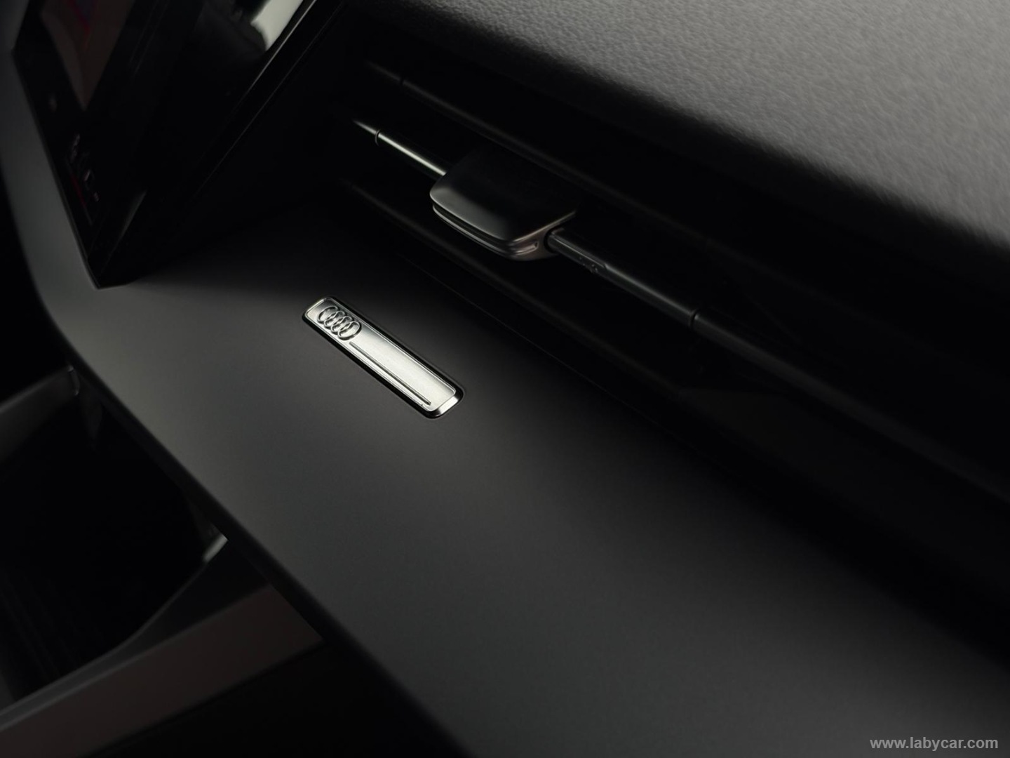 A3 SPB TFSI 85 kW Business Advanced - immagine 14