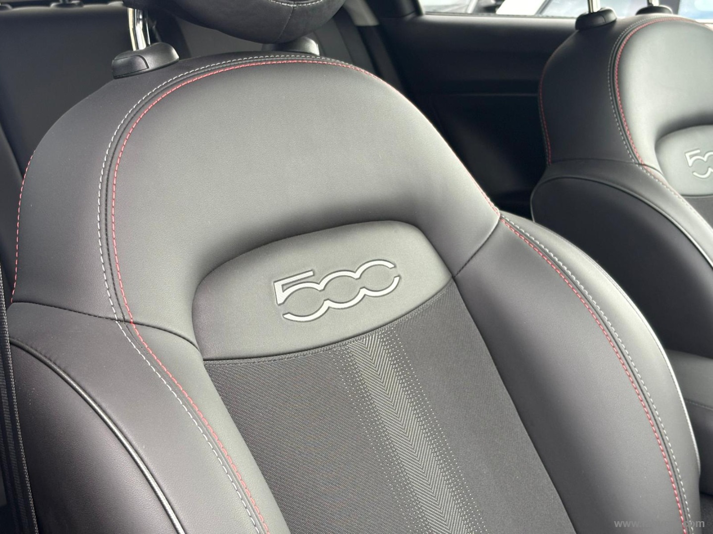 500X 1.5 T4 Hybrid 130 CV DCT Sport - immagine 14