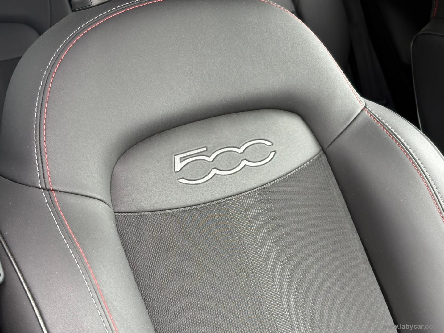 500X 1.5 T4 Hybrid 130 CV DCT Sport - immagine 14