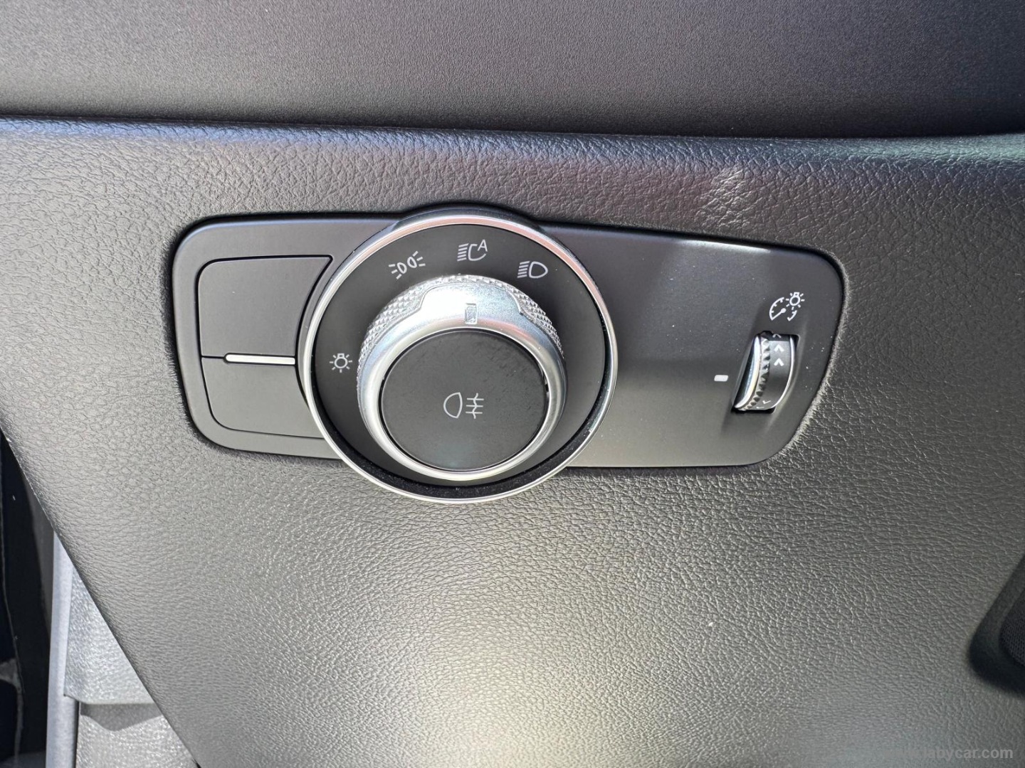 Tonale 1.6 diesel 130 CV TCT6 Sprint - immagine 14