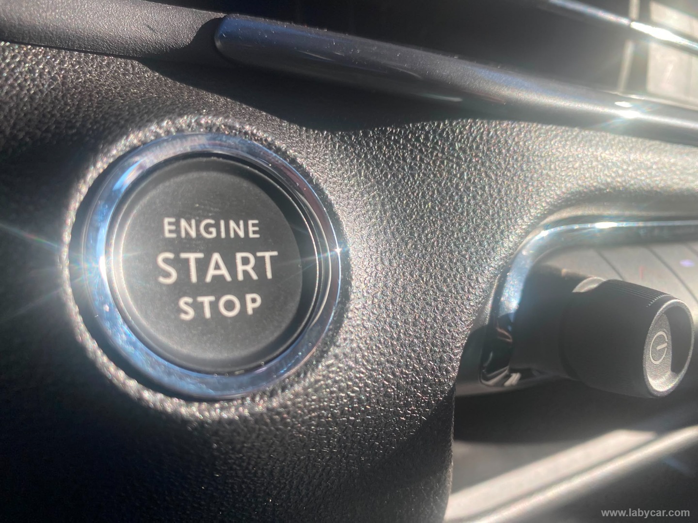 Fiat 600 Hybrid 145 CV DCT MHEV Icon - Immagine 14