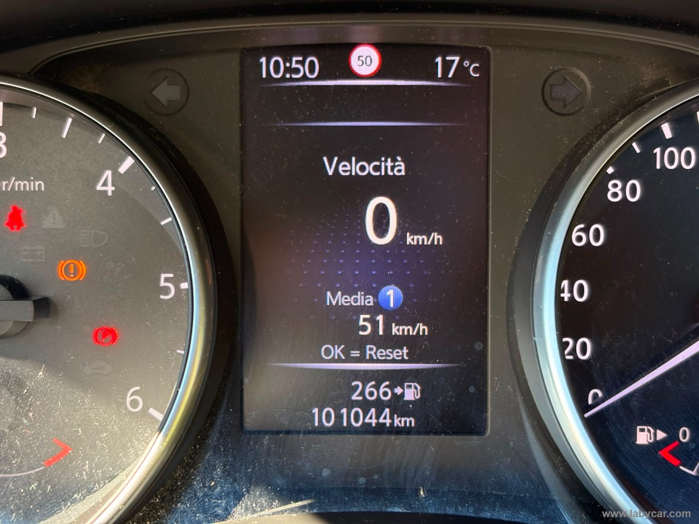 Nissan Qashqai 1.5 dCi N-Connecta - Immagine 14
