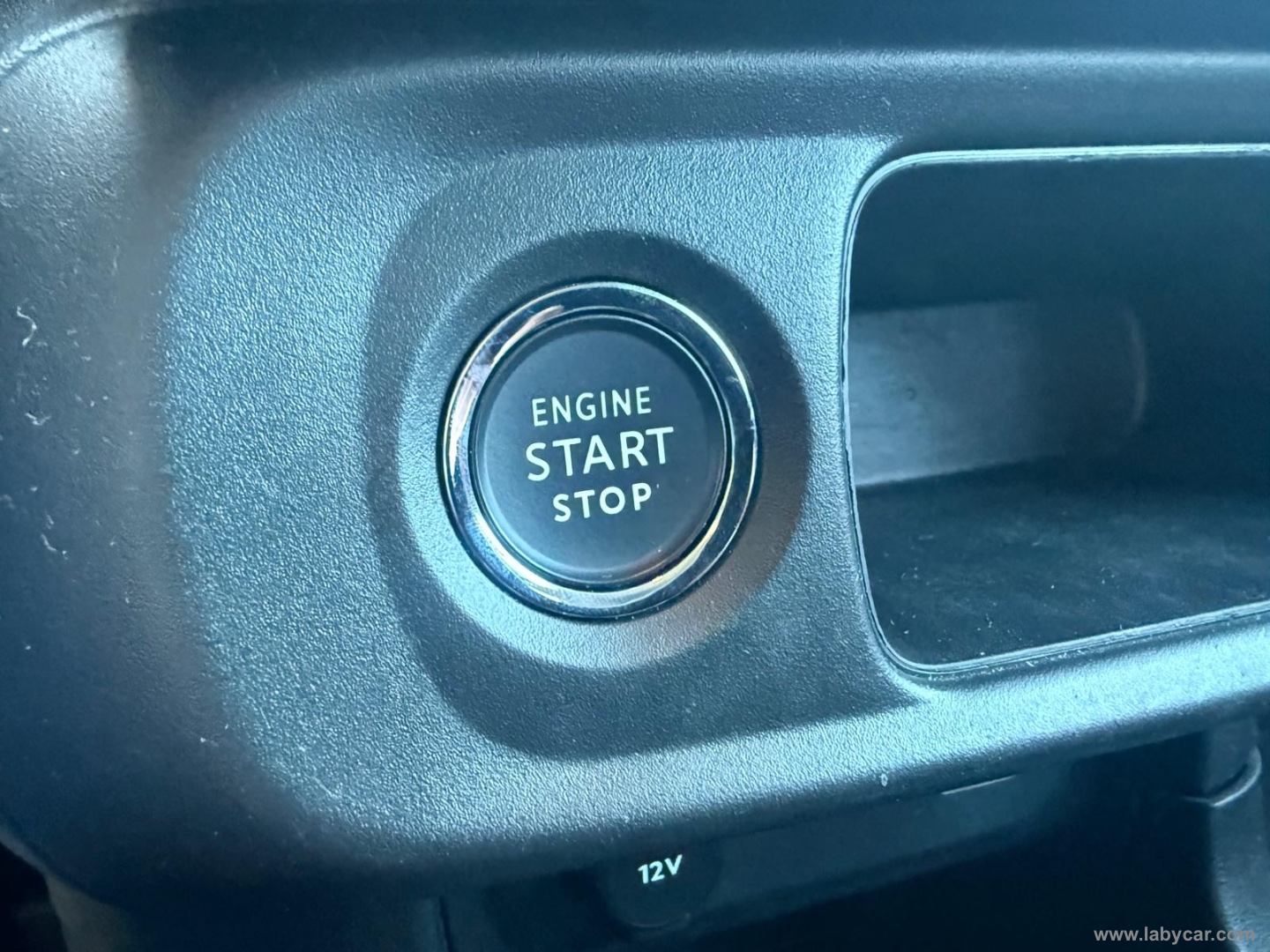 C3 PureTech 83 S&S Shine - immagine 14