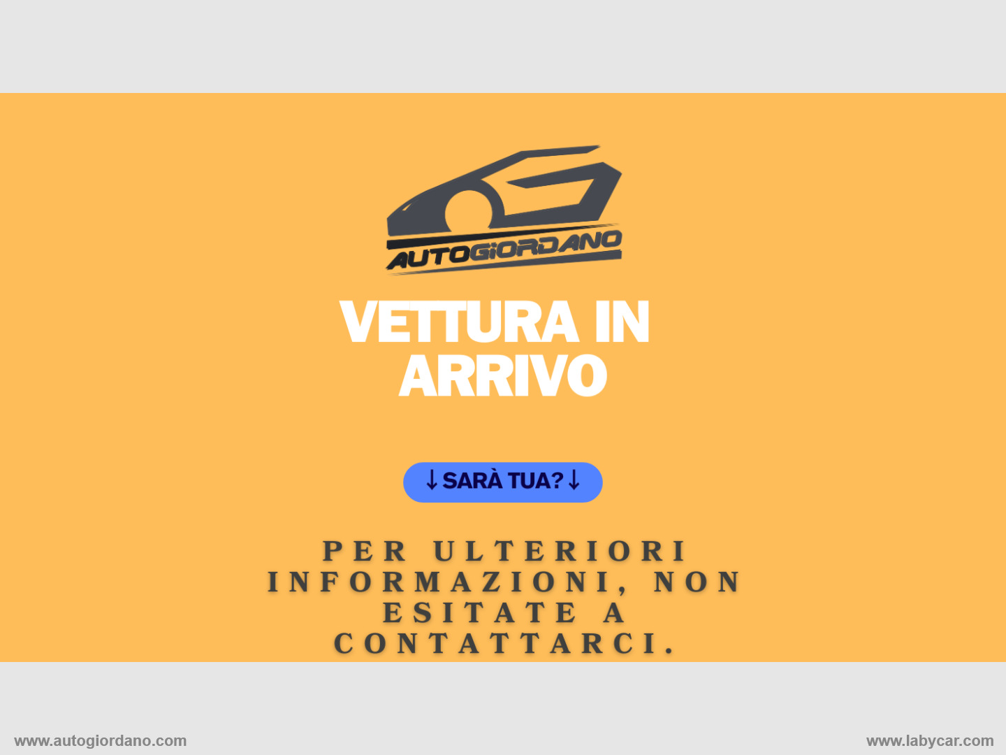 Ibiza 1.0 EcoTSI 95CV 5p. Style FARI FULL LED + NAVI SYSTEM 9.2 - immagine 14
