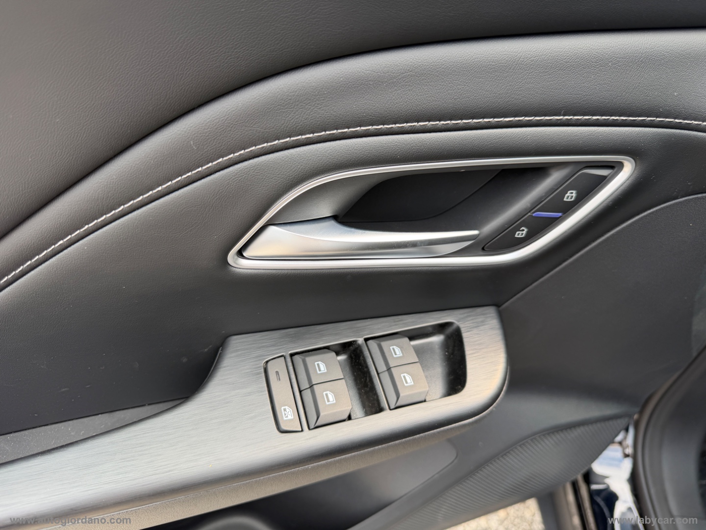 ZS Hybrid+ Luxury - immagine 14