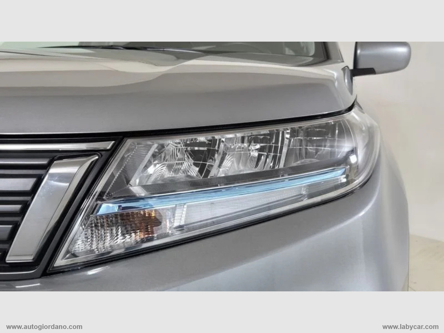 Vitara 1.4 Hybrid 4WD AllGrip Cool - immagine 14
