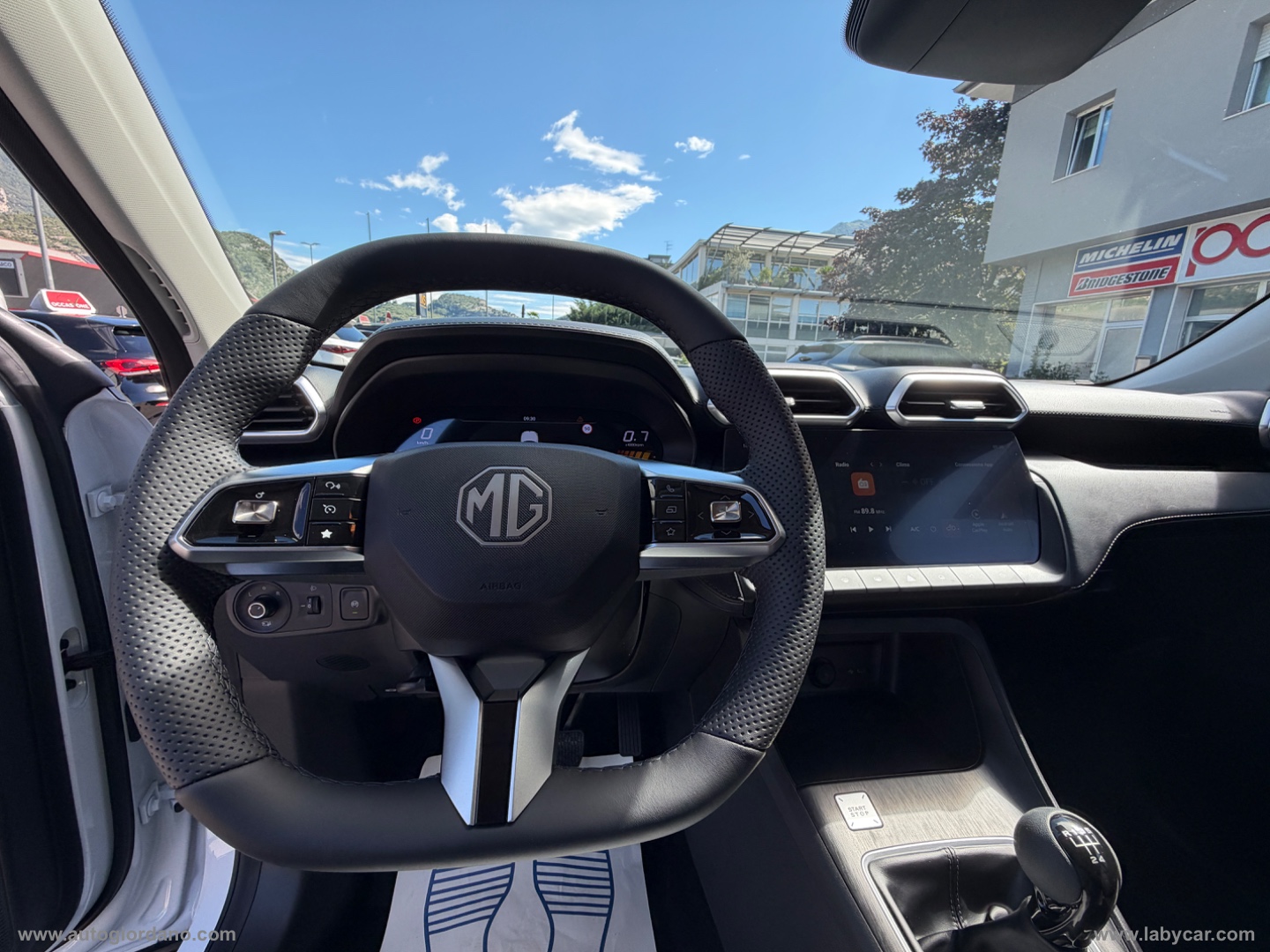 ZS 1.5 Comfort - immagine 14