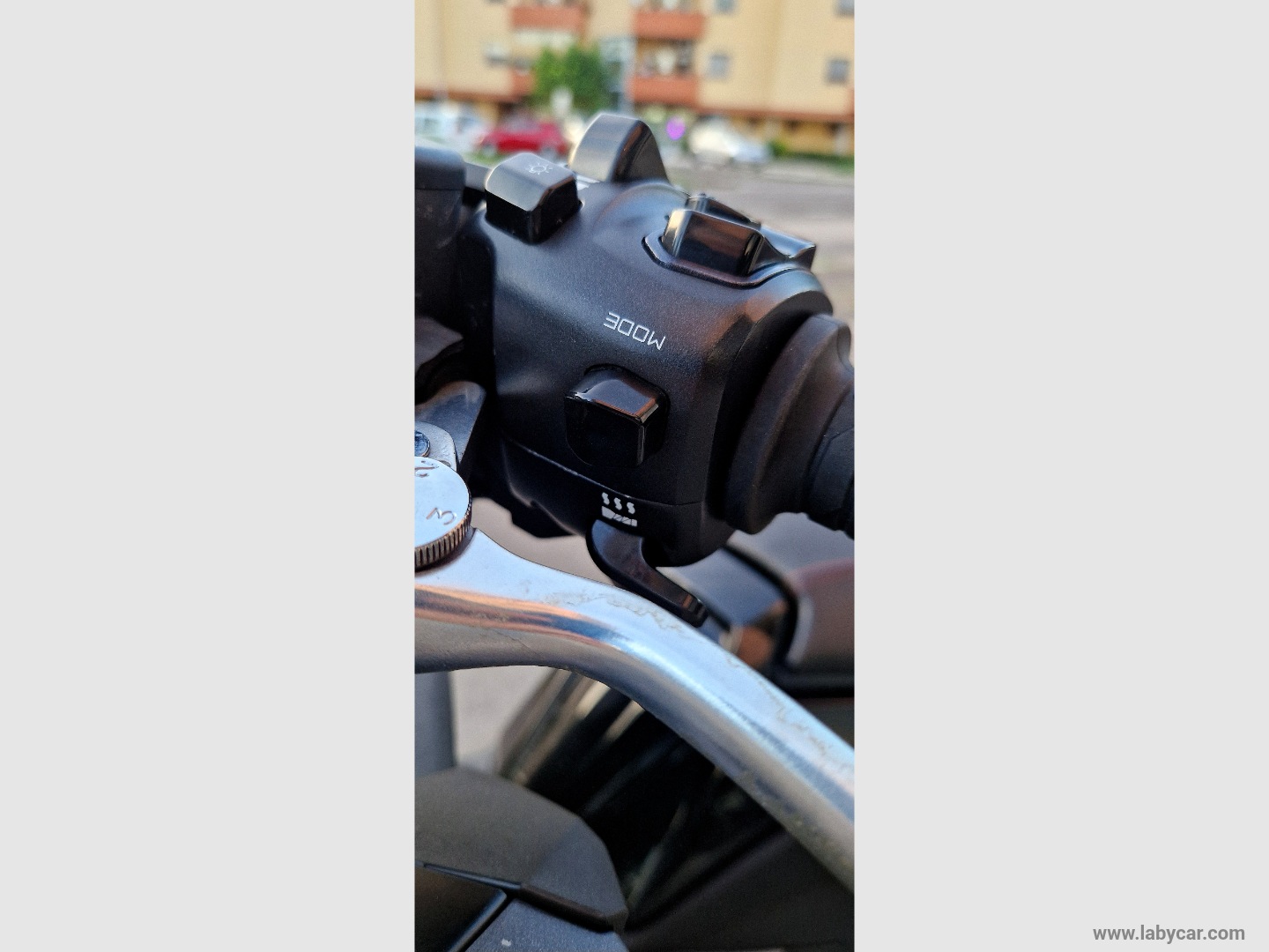 AK 550 PREMIUM - immagine 14