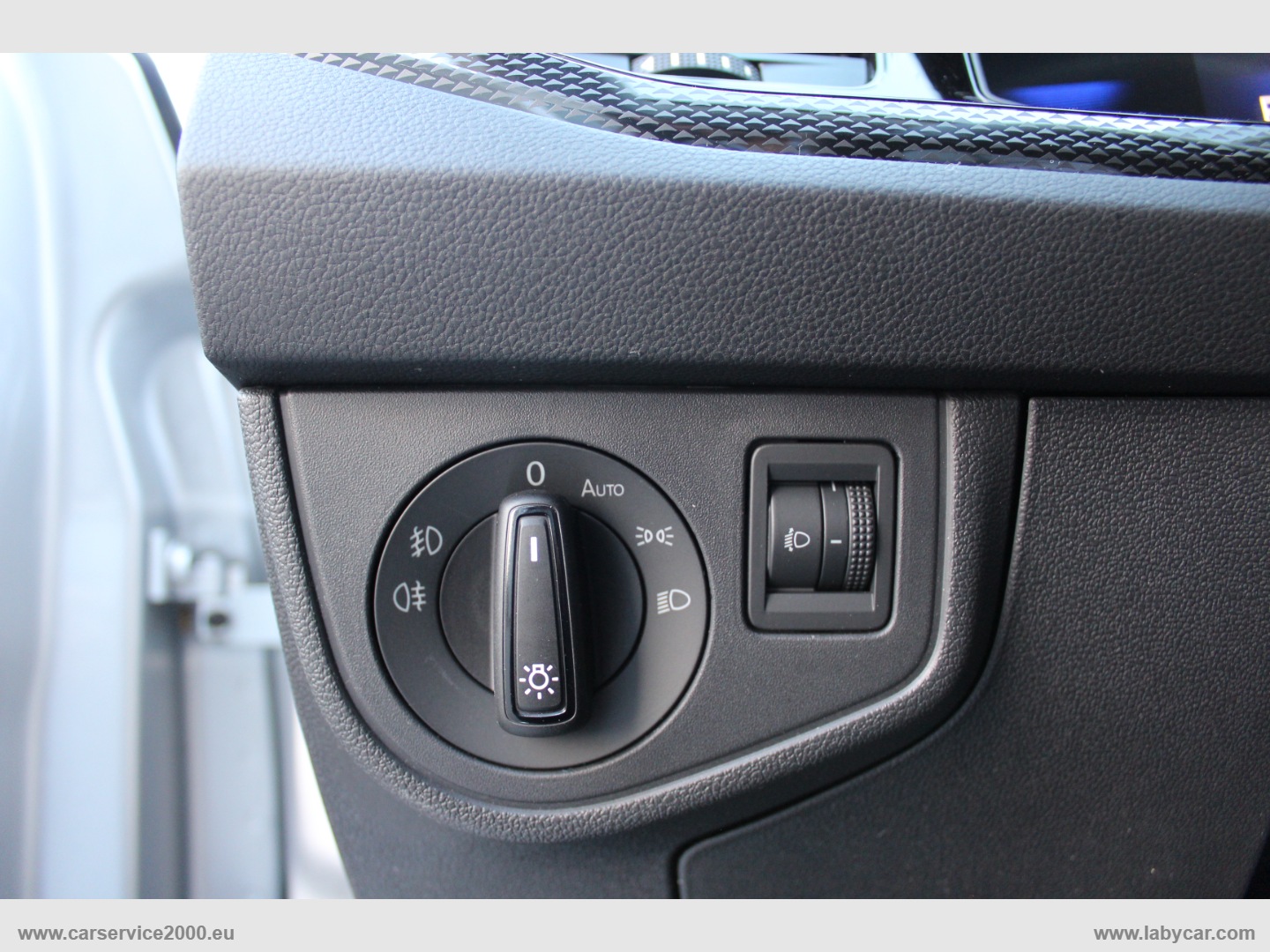 Taigo 1.0 TSI 115 CV DSG Edition Plus - immagine 14