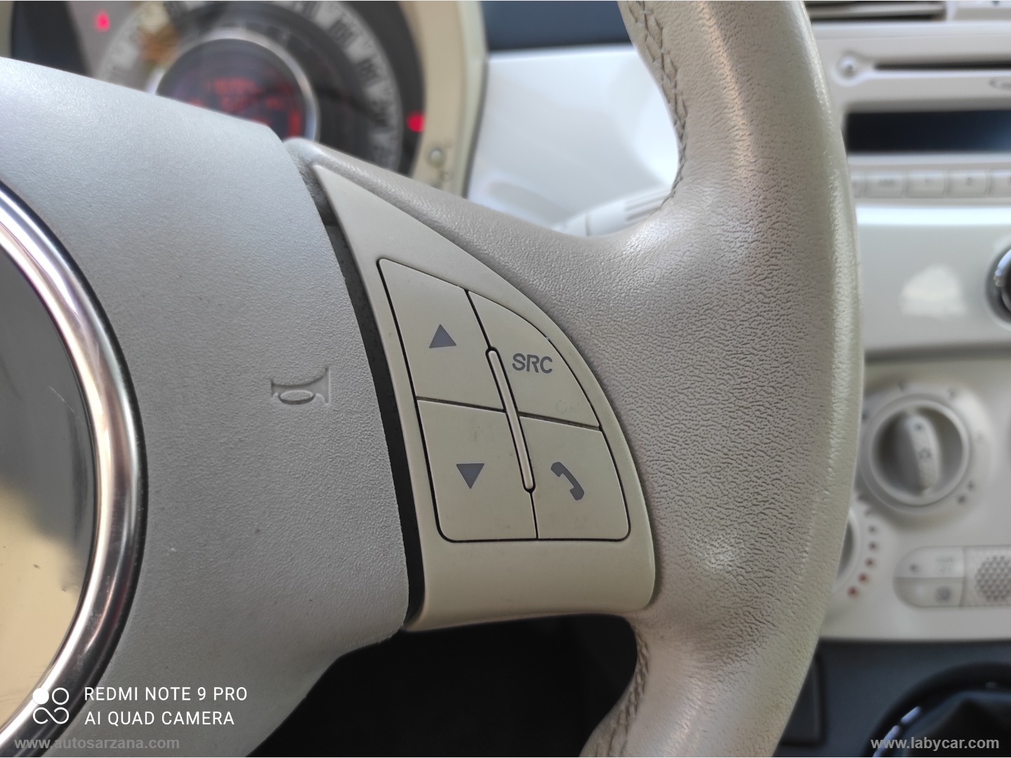 500 1.2 by Gucci 500 GUCCI - immagine 14