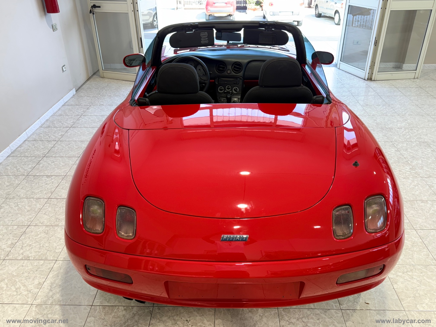 BARCHETTA - immagine 14