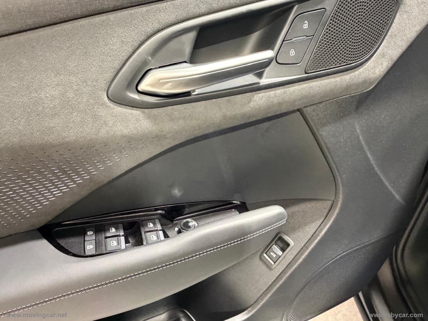 Q3 SPB 35 TDI quattro S line edition - immagine 14