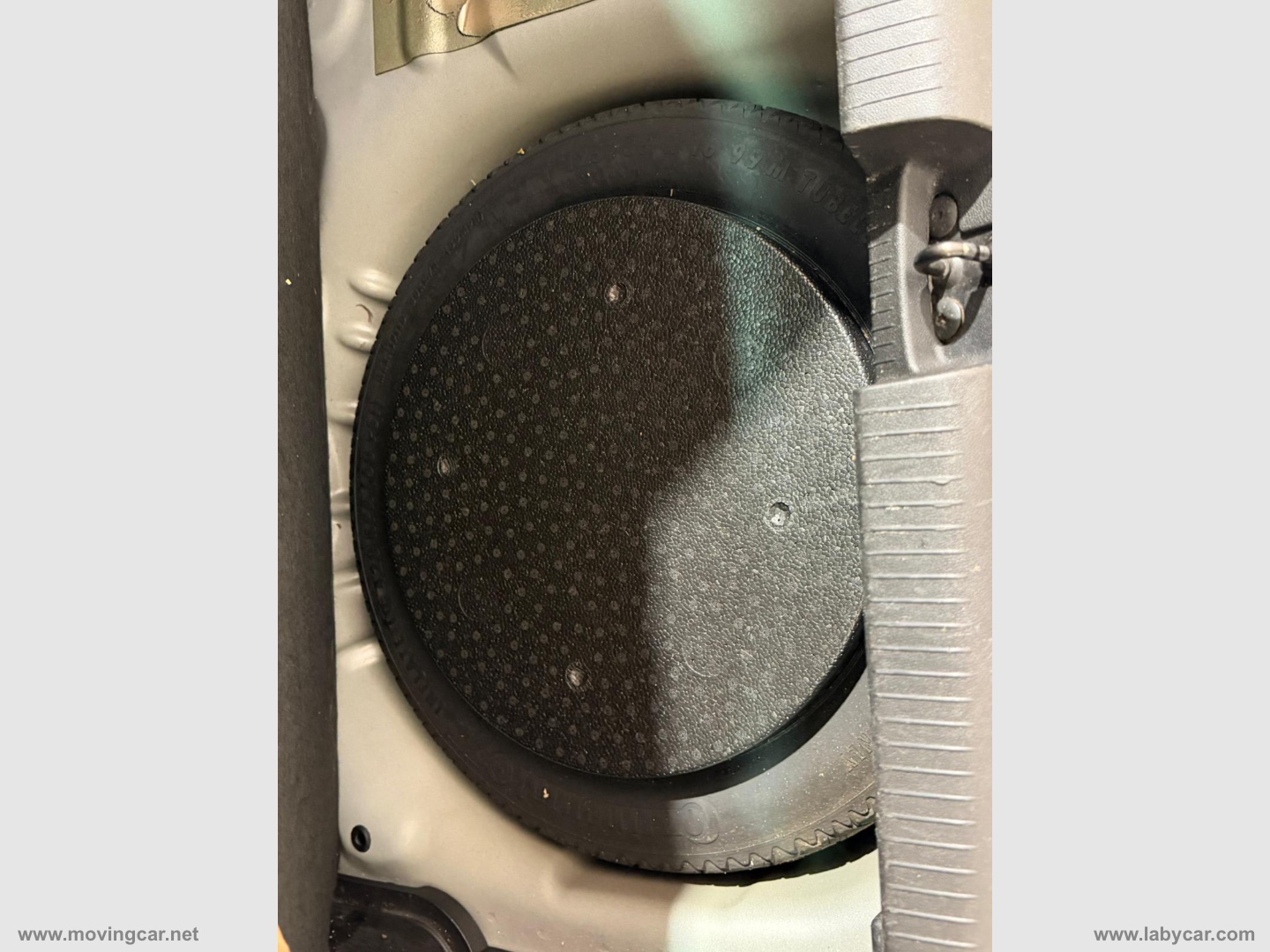 Crossland X 1.6 ECOTEC D 8V S&S Advance - immagine 14