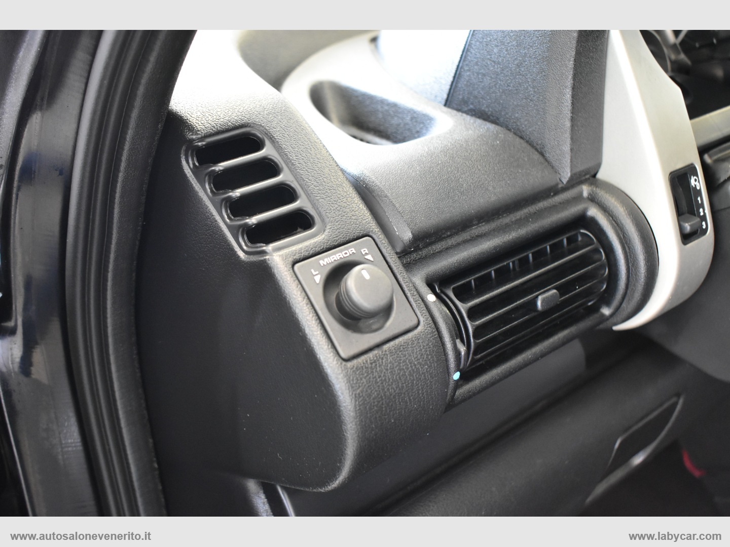 Freelander 2.0 Td4 3p. Softback S - immagine 14