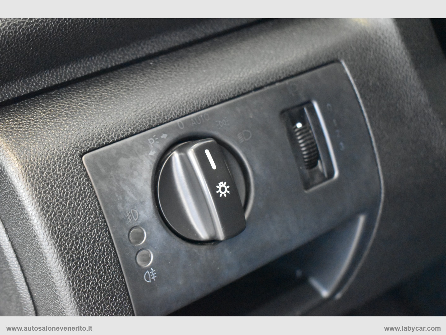 A 200 CDI Avantgarde - immagine 14