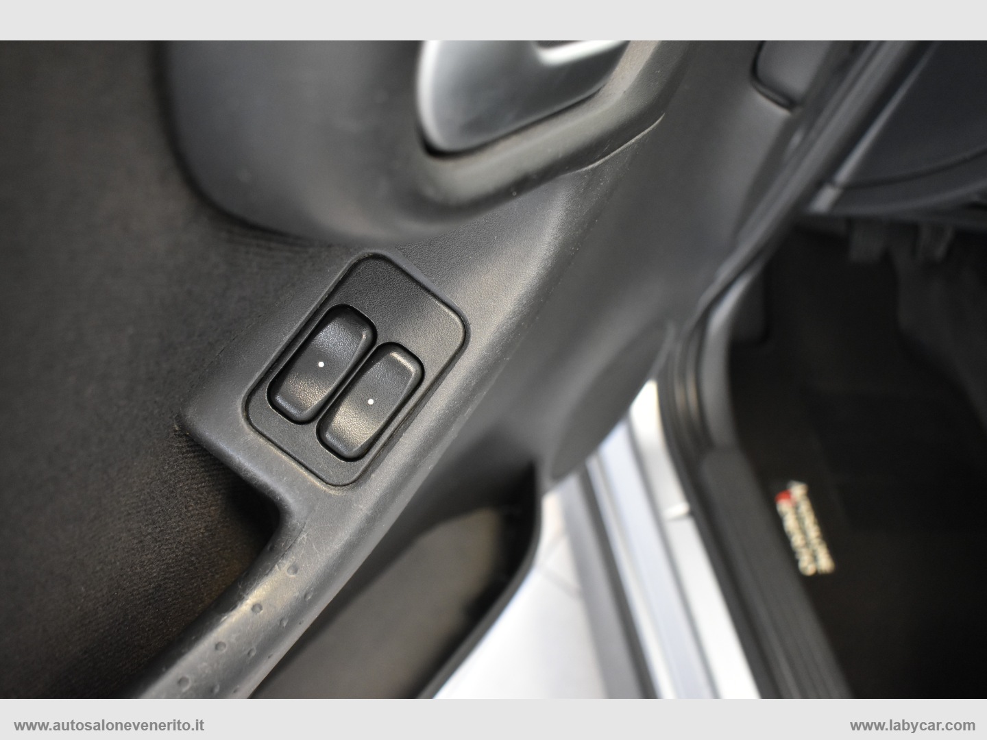 Corsa 1.3 16V CDTI 5p. Sport - immagine 14