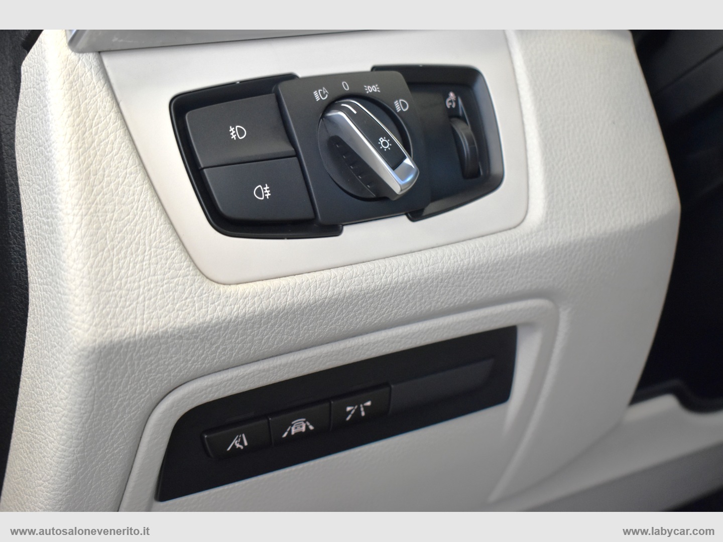 420d xDrive Gran Coupé Sport - immagine 14
