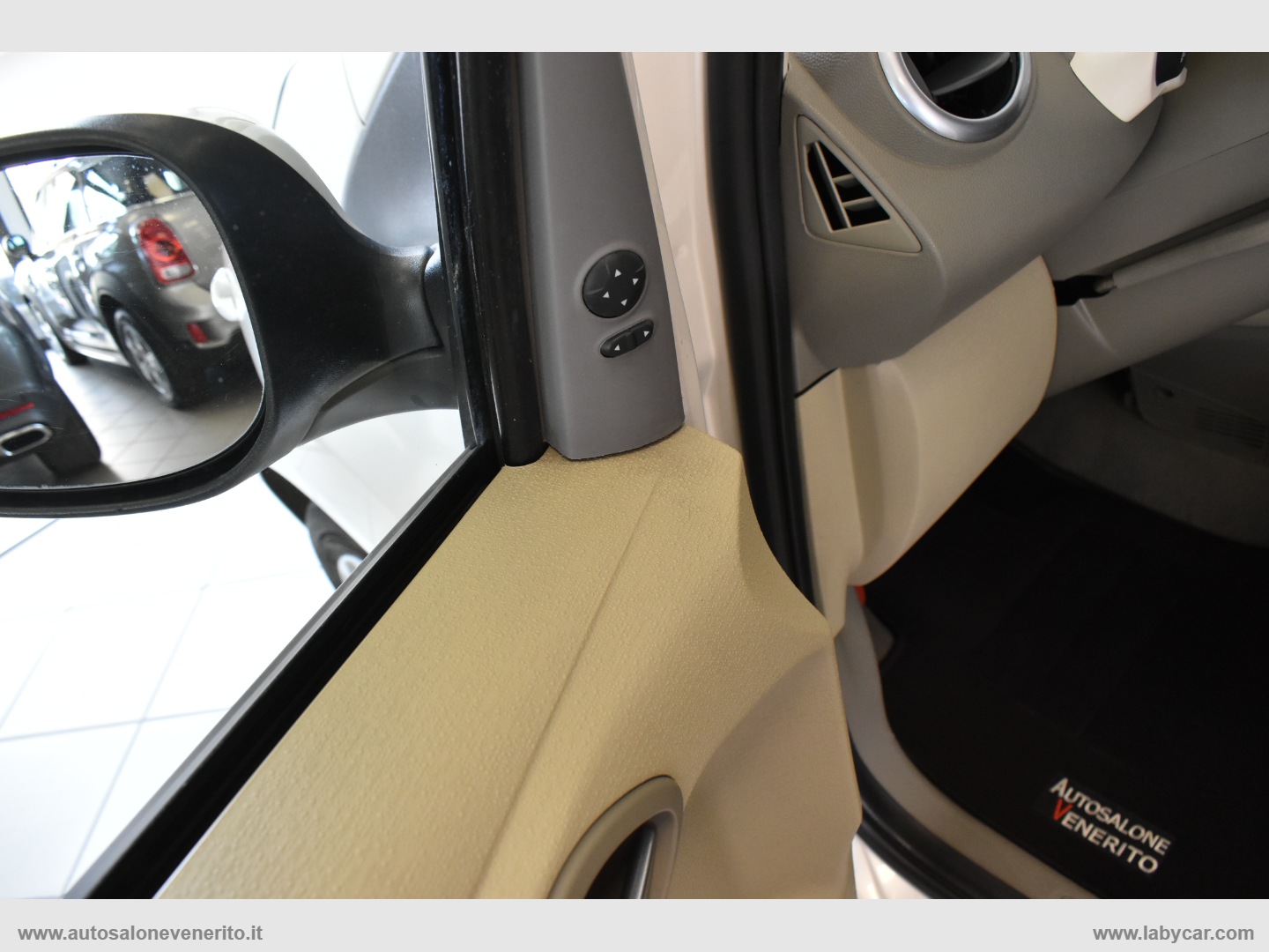 Ka 1.2 8V 69 CV Individual - immagine 14