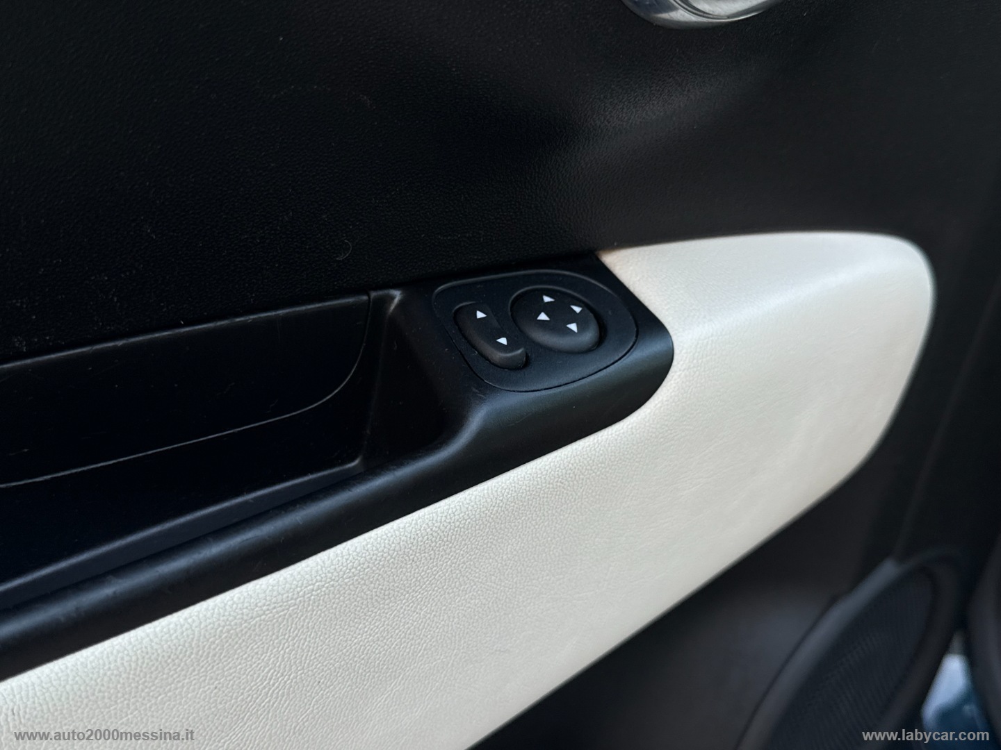500 1.0 Hybrid Dolcevita - immagine 14