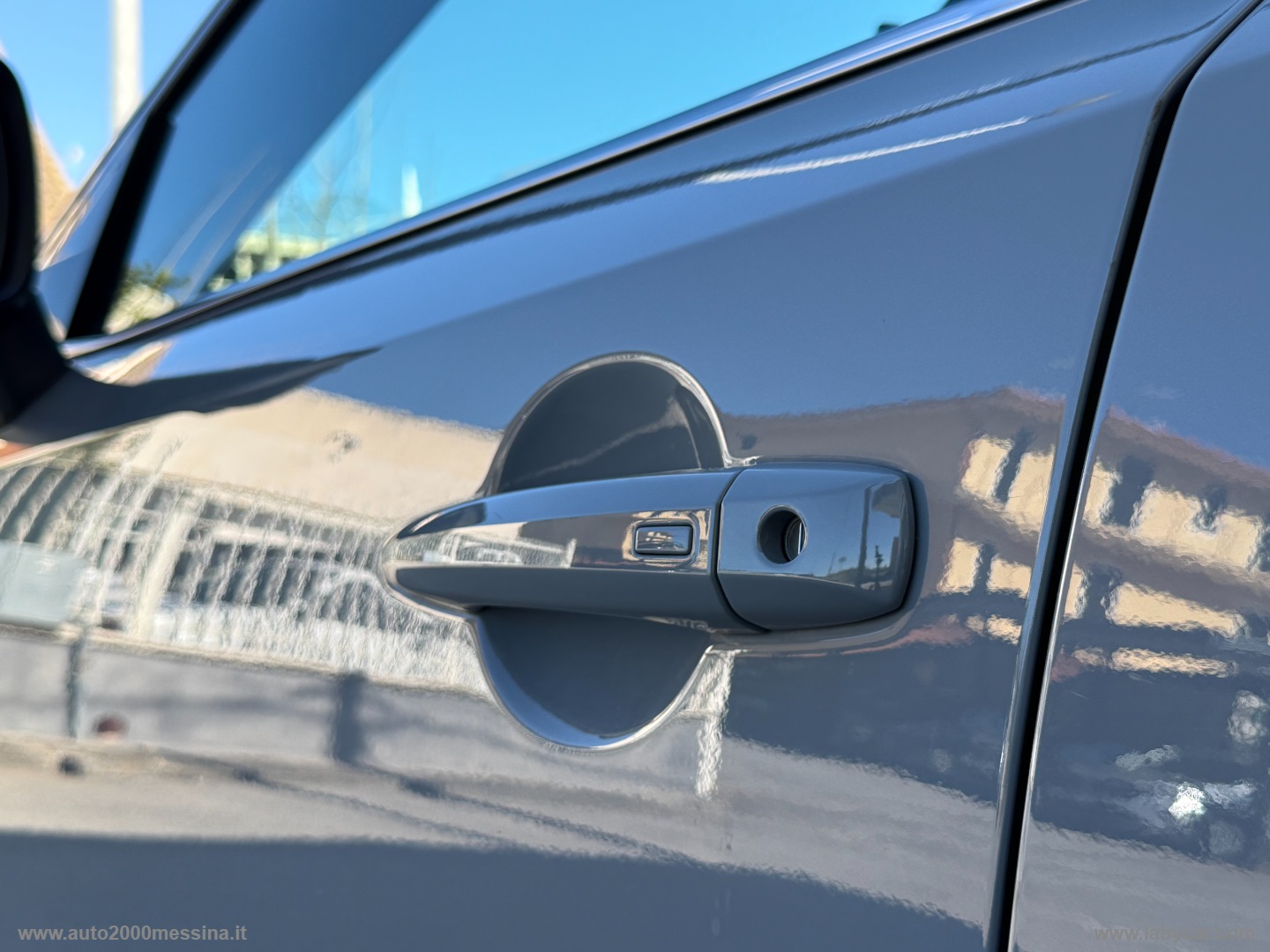 Qashqai MHEV 140 CV N-Connecta - immagine 14