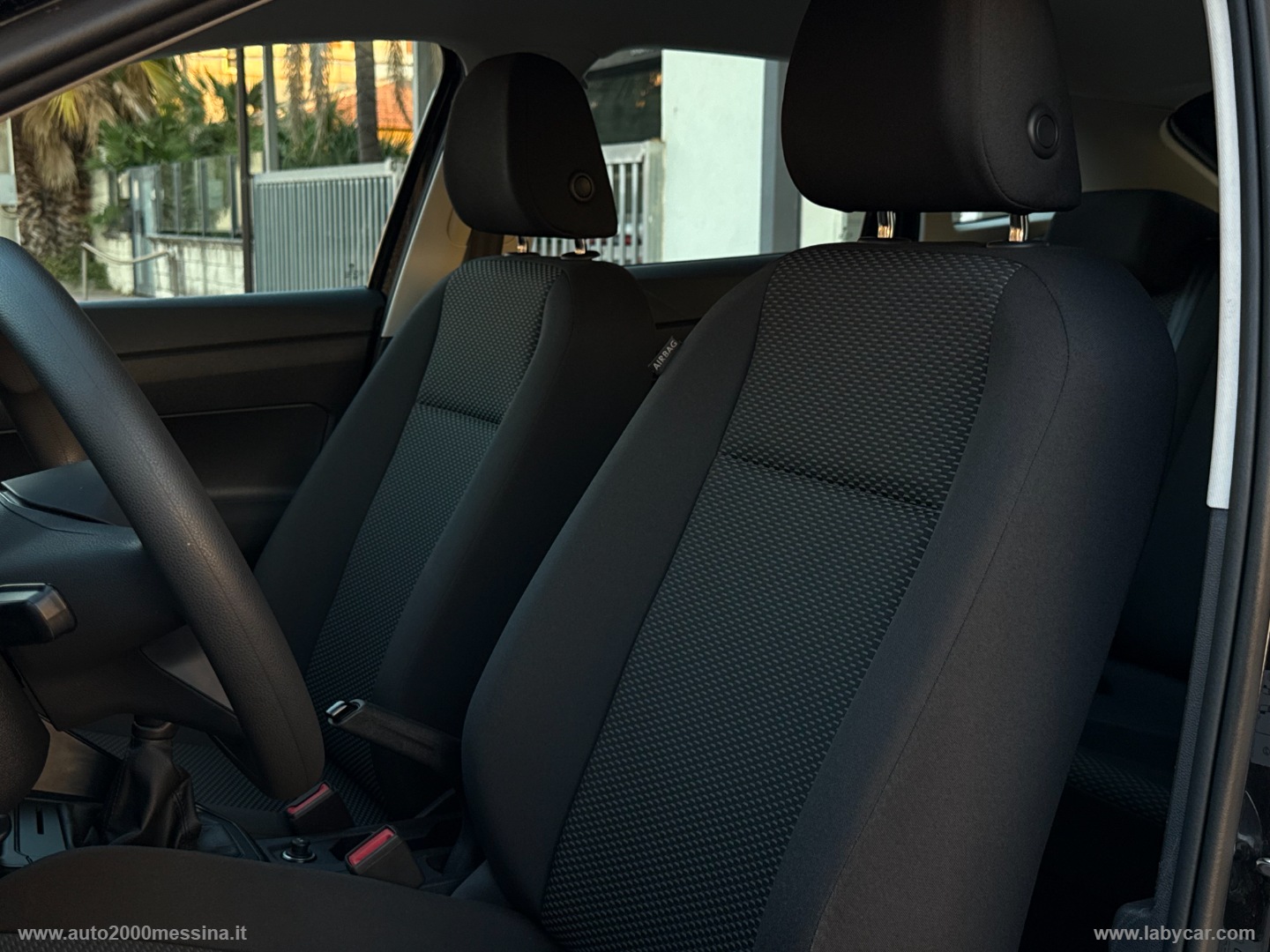Taigo 1.0 TSI Life - immagine 14