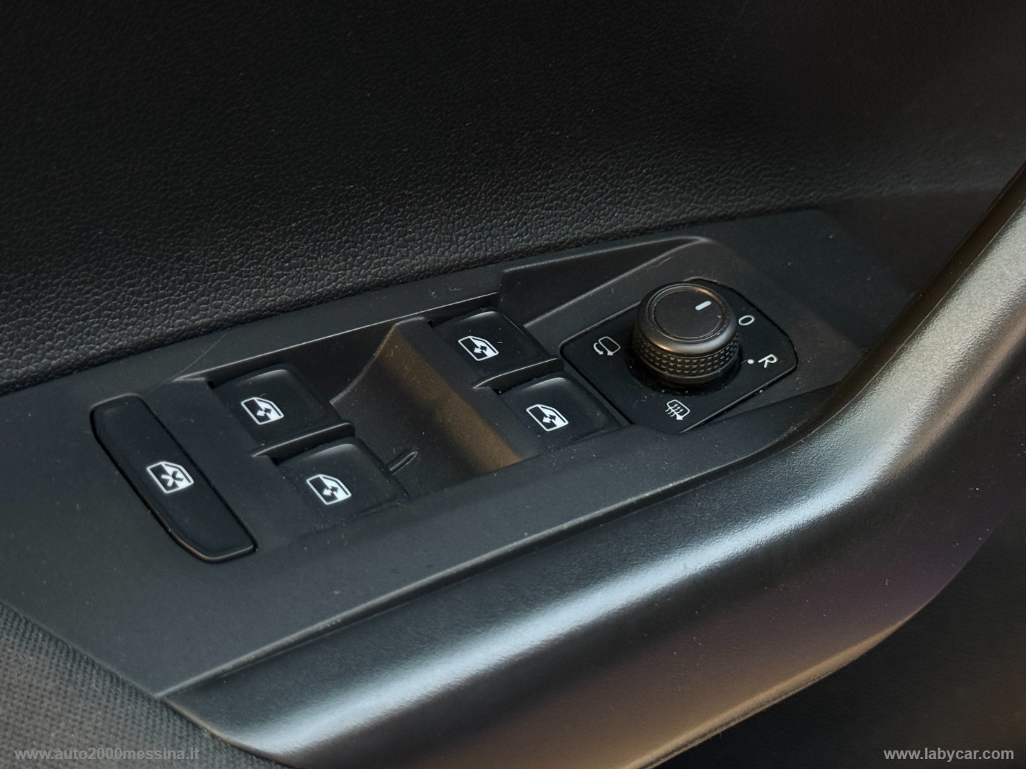 Polo 1.0 TSI Edition Plus - immagine 14