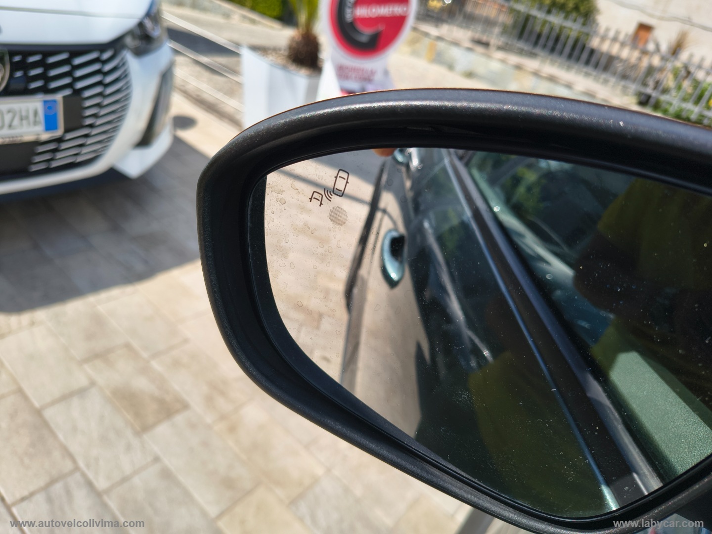 Sandero Stepway 1.0 TCe ECO-G Extreme - immagine 14