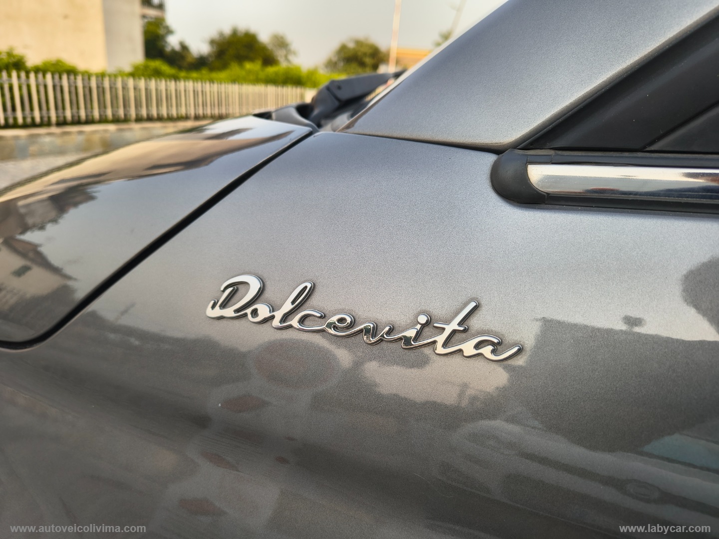 500 1.2 EasyPower Dolcevita - immagine 14