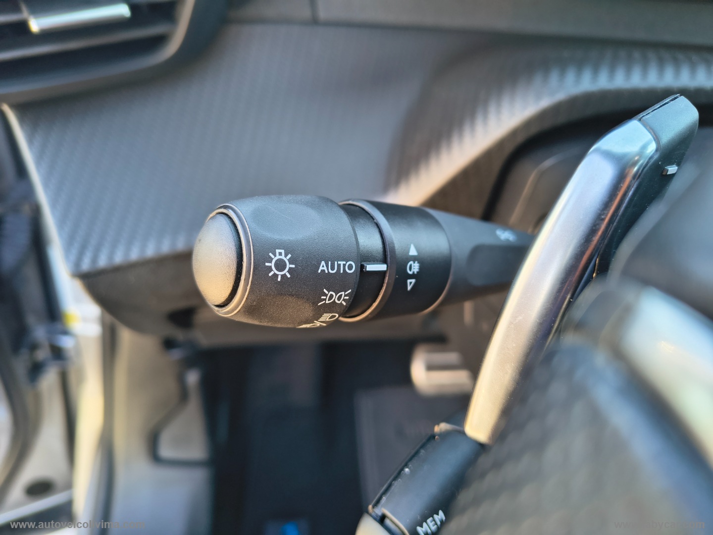 2008 Hybrid 145 e-DCS6 GT - immagine 14