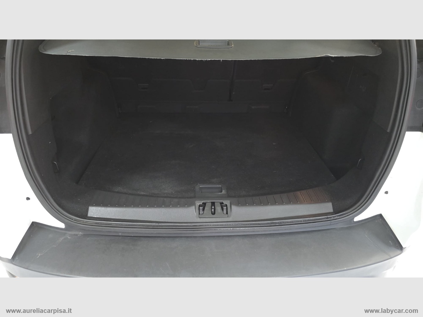Kuga 1.5 TDCI 120 CV S&S 2WD Business - immagine 14