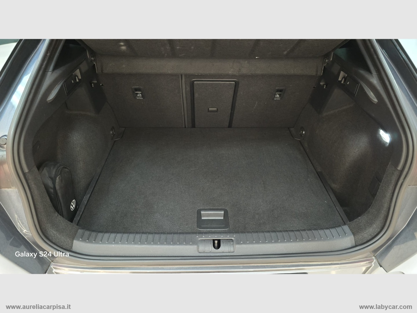 Formentor 2.0 TDI - immagine 14