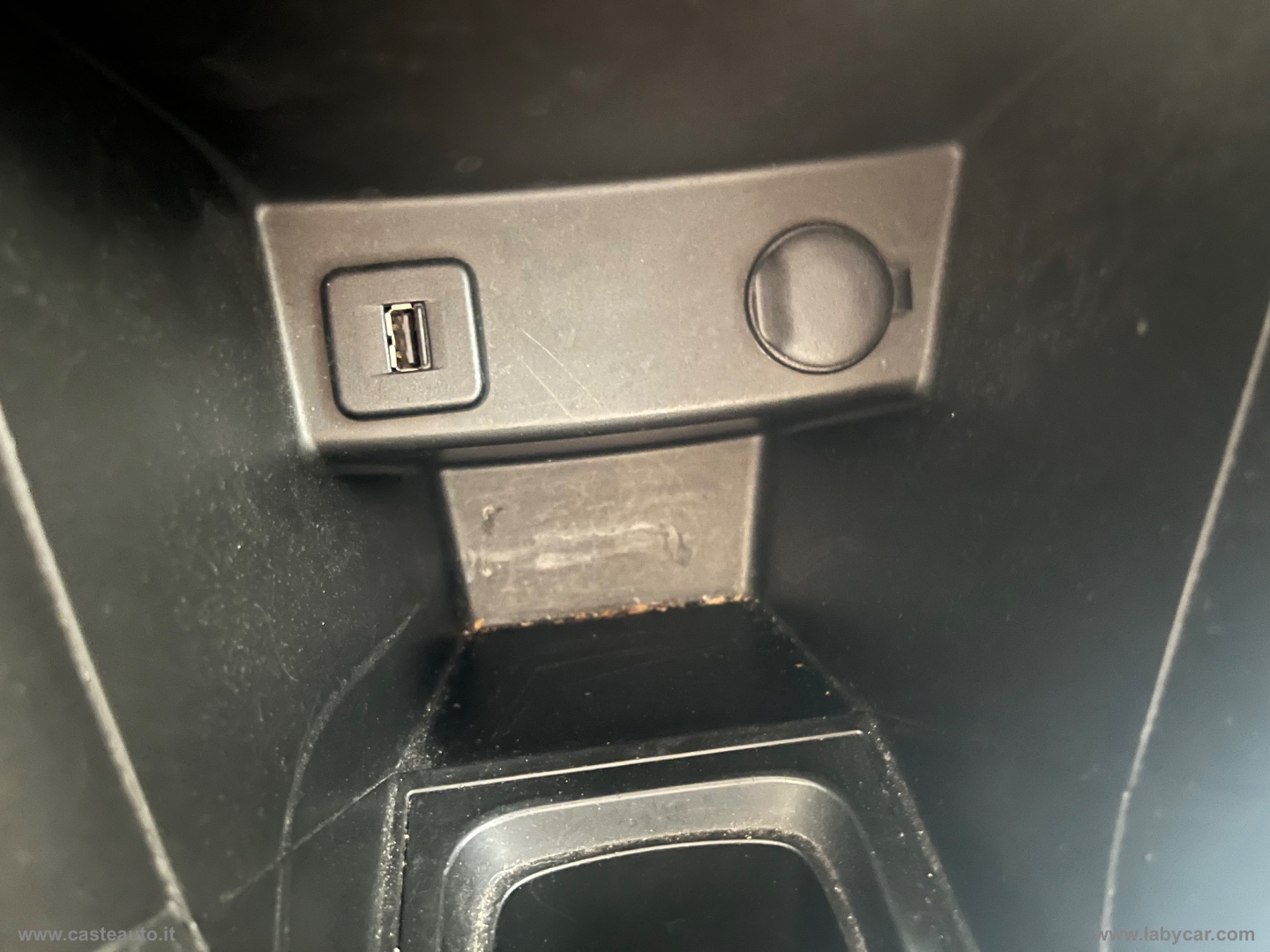 Swift 1.2 Dualjet 4WD 5p. B-Cool S&S ANCHE NEOPATENTATI - immagine 14