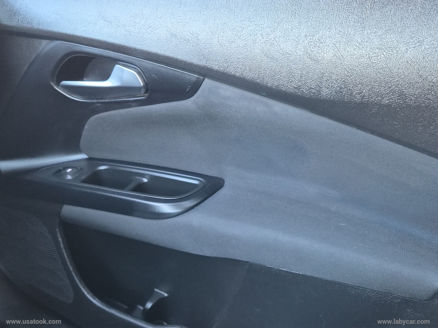 Tipo 1.6 Mjt S&S SW DIESEL EURO 6 - immagine 14