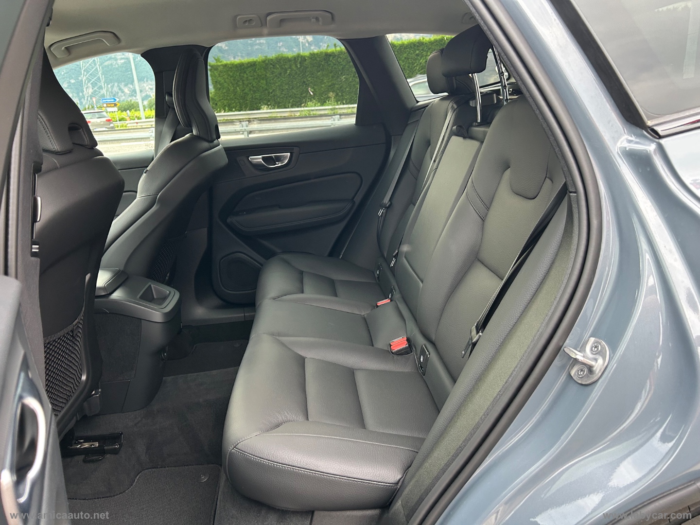 XC60 B4 - immagine 14