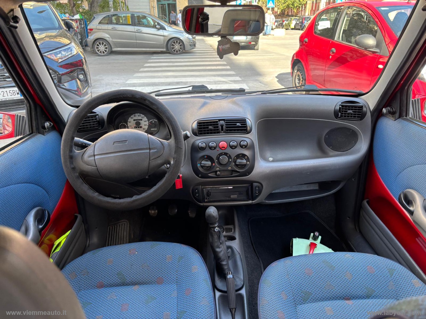 Seicento 1.1 Suite - immagine 14