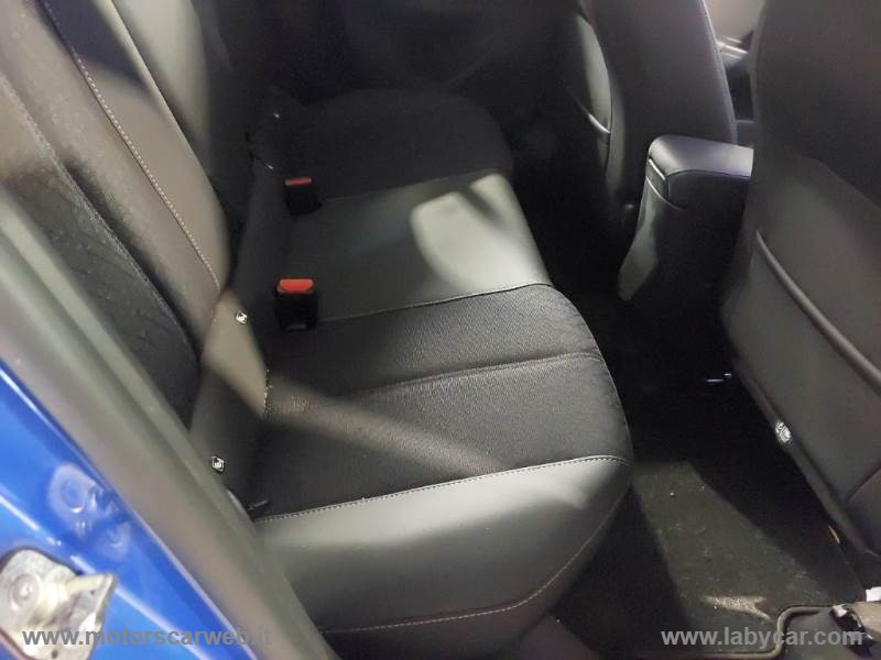 Corsa 1.5 D 100 CV Elegance - immagine 14