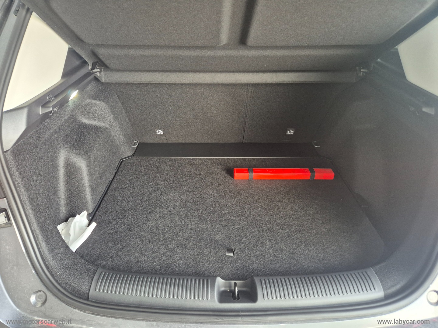 ZS 1.5 Comfort - immagine 14
